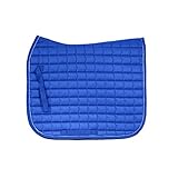Horze Dressage Saddle Pad