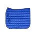 Horze Dressage Saddle Pad
