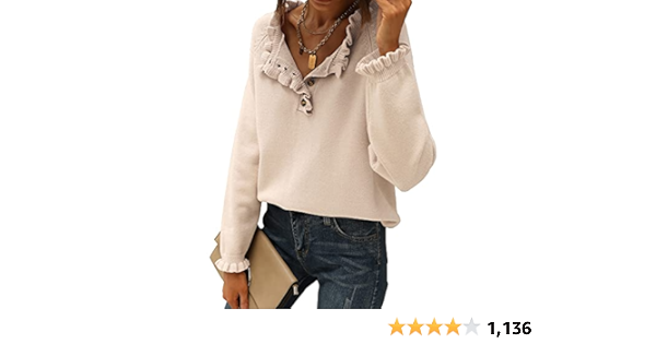 cool sweaters womens