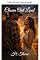 Livro Escolha em voz alta (Série Blackwater Ranch Livro 1)