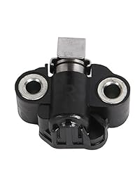 motorman Kit de Correa de distribución para 2002 2015 Ford 5.4l V8 Incluye Repuestos Tensor de cadenas, los engranajes, guías y 9 pc