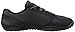 Merrell Women's J03914, Black, 8 M US