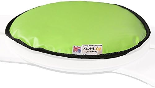 Beasy"Standard" Seat Cushion