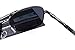 MERRY'S Driving Polarized Sunglasses for Men Square 45mm Sun glasses S8714 (Gray, 65)