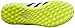 adidas Performance Ace 15.4 Turf J Soccer Shoe (Little Kid/Big Kid)