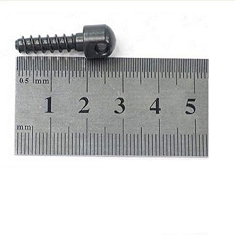 zio mike s gun belts