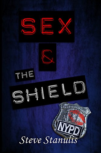 [B.o.o.k] Sex and the Shield<br />DOC