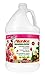 Lilly Miller 100099252 022671705008 Fertilizer, 1-Gallon, White