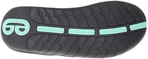 reef womens sandals slap 3