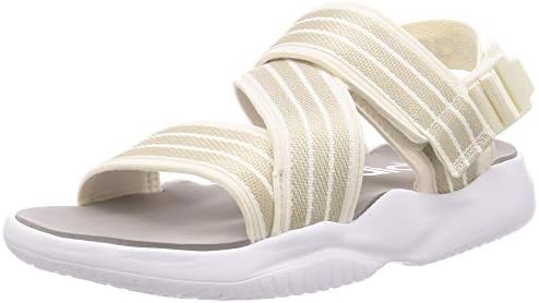 adidas 90s sandals women's