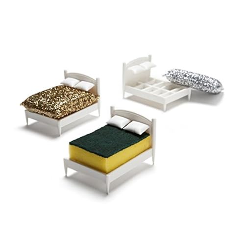 Home & Kitchen, Kitchen & Dining, Storage & Organization, Kitchen Storage & Organization Accessories