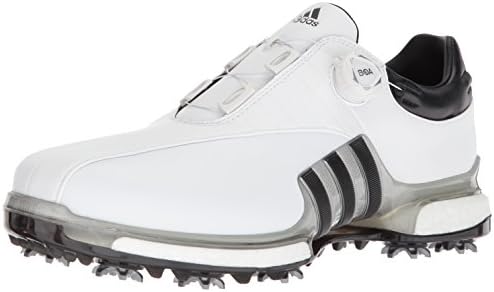 adidas tour 360 eqt boa golf shoes