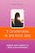 Livro 7 Características de uma Mulher Sábia