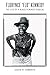 Florynce “Flo” Kennedy: The Life of a Black Feminist Radical (Gender and American Culture)
