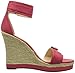 Michael Antonio Women's Gimli Espadrille Sandal