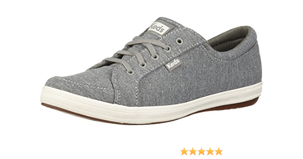 keds wf58449