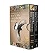 Handbook of Western Palearctic Birds by Hadoram Shirihai, Lars Svensson