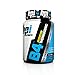 BPI Sports B4 Thermogenic The Once Daily Fat Burner, 60 Count