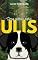 Livro Uma Pátria para Ulis
