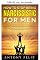 Livro Como deixar de ser narcisista para homens (Transforme-se)