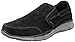Skechers Sport Men's Equalizer Mind Game Slip-On Loafer