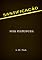Livro Santificação – Sua Natureza