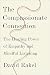 The Compassionate Connection: The Healing Power of Empathy and Mindful Listening by