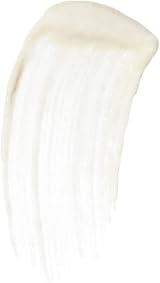 Benefit Fluff Up Brow Wax Flexible Texturizing 3ml view 2