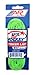 A&R Sports USA Waxed Hockey Laces, 84-Inch, Lime