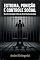 Livro Estigma, Punição e Controle Social: Uma Criminologia Crítica do Brasil Contemporâneo (A21)