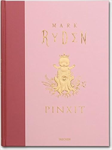 Httpandropdfkmldatabasetc3a9lc3a9chargement - 