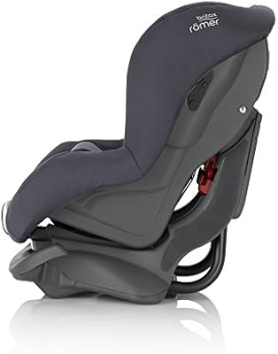 britax first plus