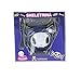 Tokidoki Skeletrina Vinyl Toy