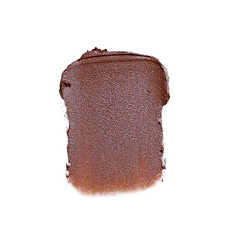 Vapour Organic Beauty Mesmerize Eye Color Classic - Smolder