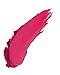 New Fenty Beauty Mattemoiselle Plush Matte Lipstick! 14 Colors! All Day Color Intensity Weightless Matte Finish! For Lips That Look Fuller With Every Stroke! (Candy Venom (Electric Pink))