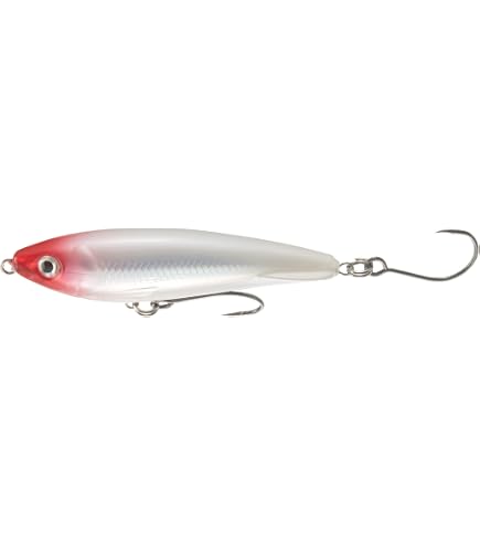 Amazon.com: Rapala X-Rap Subwalk 15 Fishing Lures (Olive Green