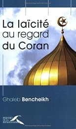La  laïcité au regard du Coran