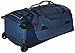 Eagle Creek Gear Warrior 32, Smoky Blue, One Size