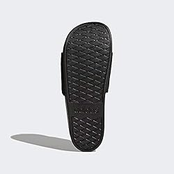 adidas Men's Adilette Comfort Slides