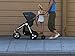Bumbleride Mini Board Toddler Board
