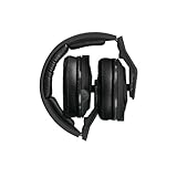 Skullcandy S6MMDM-030
