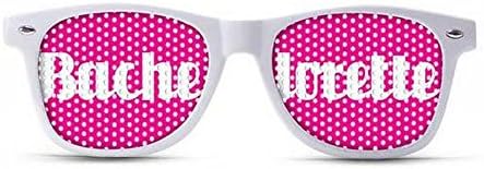 MyWed Style - Bachelorette Party Sunglasses
