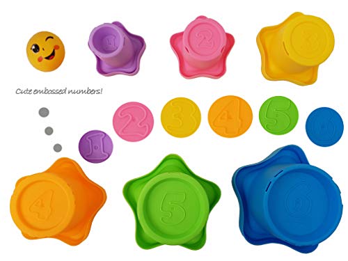 4 Maras+Box+Stacking+Drawstring+Educational