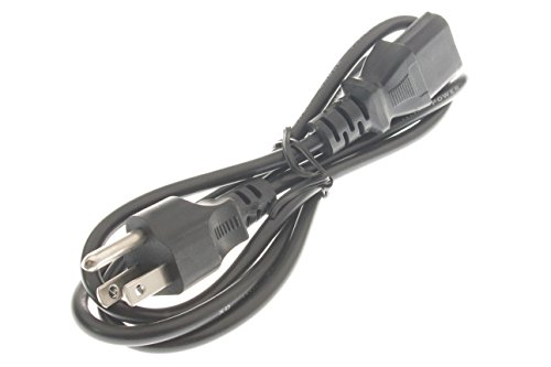 SMAKN Power Supply AC to DC Adapter Car Cigarette Lighter Socket 12V/5A 12V 5A DC Charger Power Cord Vehicle 60W