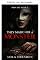 Livro Fizeram dela um monstro (Pecados privados Livro 4)
