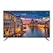 Hitachi Alpha 49″ 1080p LED TVthumb 4
