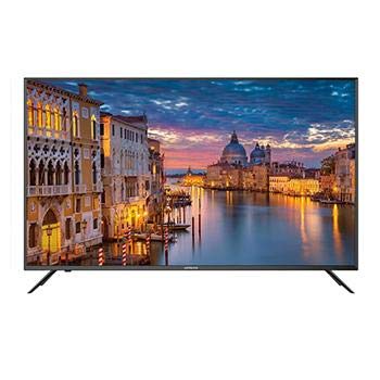 Hitachi Alpha 49″ 1080p LED TV