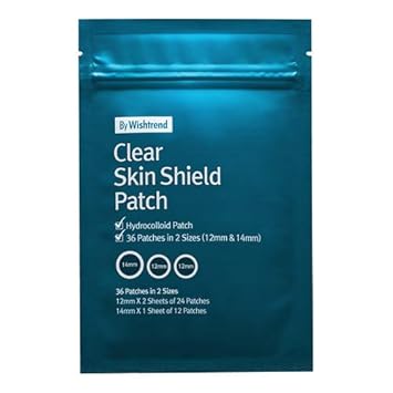 dark spot sleeping cream