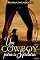 Livro Um cowboy para a herdeira