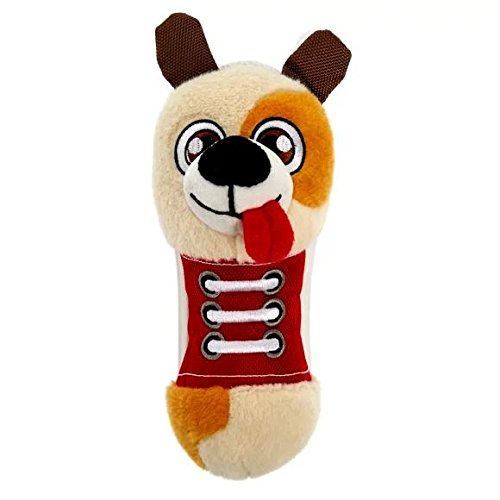 TOP PAW Dog Toys Toysdog